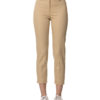 WEEKEND by MaxMara PANTALONE WKS24CECCO MAC-1