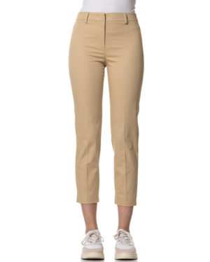 WEEKEND by MaxMara PANTALONE WKS24CECCO MAC-1