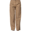 WEEKEND by MaxMara PANTALONE WKS24PINO BEI-1