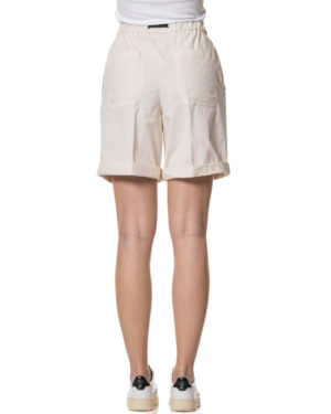 WHITE SAND BERMUDA WSD64190 PAN-2