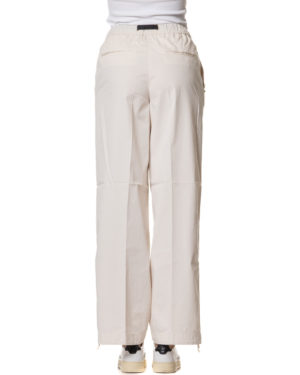 WHITE SAND PANTALONE WSD15273 PAN-2