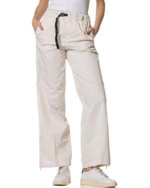 WHITE SAND PANTALONE WSD15273 PAN-3