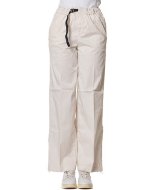 WHITE SAND PANTALONE WSD15273 PAN-1