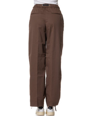 WHITE SAND PANTALONE WSD15273 UNI-2
