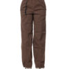 WHITE SAND PANTALONE WSD15273 UNI-1