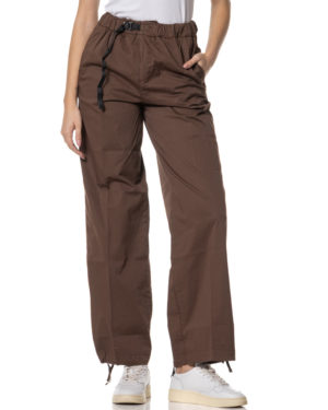 WHITE SAND PANTALONE WSD15273 UNI-3