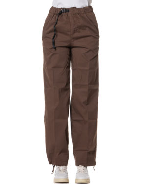 WHITE SAND PANTALONE WSD15273 UNI-1