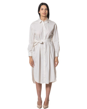 WOOLRICH ABITO WODDR0163FRUT3944 UNI-1