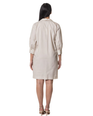 WOOLRICH ABITO WODDR0173FRUT3944 MAC-2