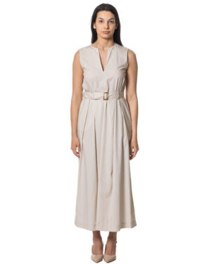 WOOLRICH ABITO WODDR0184FRUT3944 MAC-1