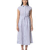 WOOLRICH ABITO WODDR0186FRUT4070 BLU-1
