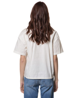 WOOLRICH BLUSA WODSI0211FRUT3944 UNI-2