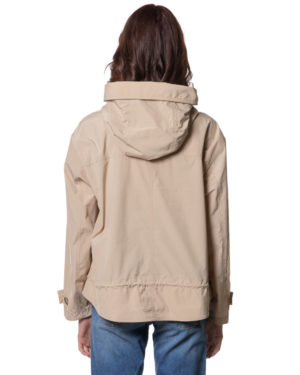WOOLRICH GIUBBINO WODOU1177FRUT3128 PAN-2