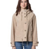 WOOLRICH GIUBBINO WODOU1177FRUT3128 PAN-1
