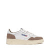 AUTRY SNEAKERS AUDAULWGS43 TAB-1
