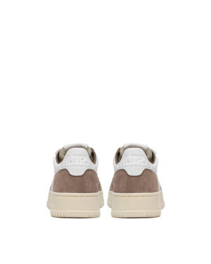 AUTRY SNEAKERS AUDAULWGS43 TAB-3