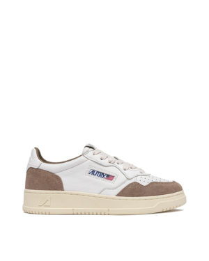 AUTRY SNEAKERS AUDAULWGS43 TAB-1