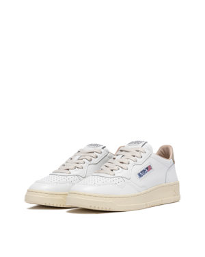AUTRY SNEAKERS AUDAULWLL87 BIA-2