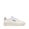 AUTRY SNEAKERS AUDAULWLL87 BIA-1