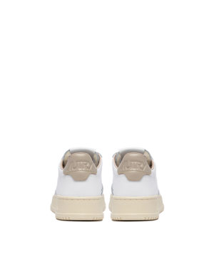 AUTRY SNEAKERS AUDAULWLL87 BIA-3