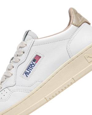 AUTRY SNEAKERS AUDAULWLL87 BIA-4