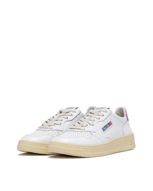 AUTRY SNEAKERS AUDAULWLL88 BIA-2