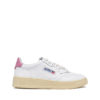 AUTRY SNEAKERS AUDAULWLL88 BIA-1