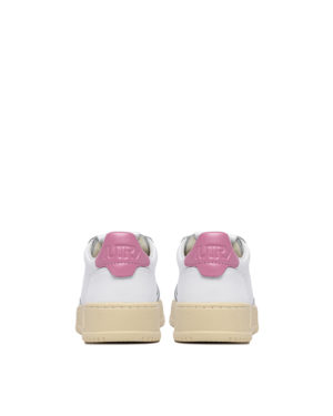 AUTRY SNEAKERS AUDAULWLL88 BIA-3