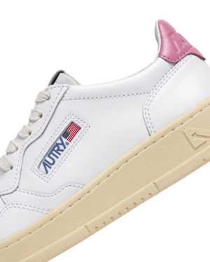 AUTRY SNEAKERS AUDAULWLL88 BIA-4