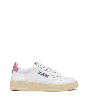 AUTRY SNEAKERS AUDAULWLL88 BIA-1
