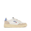 AUTRY SNEAKERS AUDAULWLS04 AZZ-1