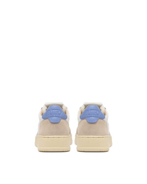 AUTRY SNEAKERS AUDAULWLS04 AZZ-3