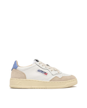 AUTRY SNEAKERS AUDAULWLS04 AZZ-1