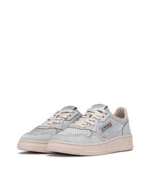 AUTRY SNEAKERS AUDAULWRA04 BIA-2