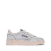 AUTRY SNEAKERS AUDAULWRA04 BIA-1