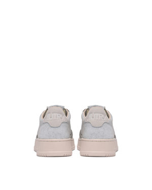 AUTRY SNEAKERS AUDAULWRA04 BIA-3