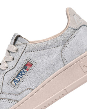 AUTRY SNEAKERS AUDAULWRA04 BIA-4