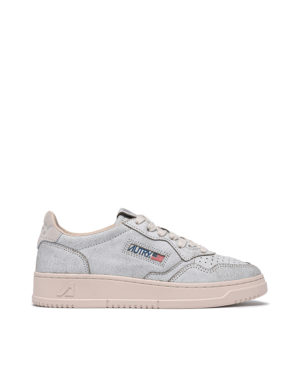 AUTRY SNEAKERS AUDAULWRA04 BIA-1