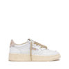 AUTRY SNEAKERS AUDAULWSW01 BIA-1