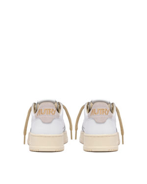 AUTRY SNEAKERS AUDAULWSW01 BIA-3