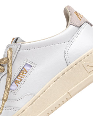 AUTRY SNEAKERS AUDAULWSW01 BIA-4