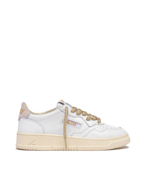 AUTRY SNEAKERS AUDAULWSW01 BIA-1