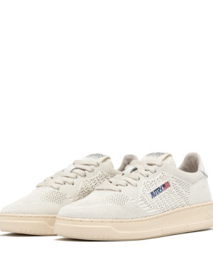 AUTRY SNEAKERS AUDEKLWKN08 BIA-2