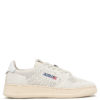 AUTRY SNEAKERS AUDEKLWKN08 BIA-1