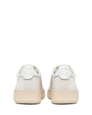 AUTRY SNEAKERS AUDEKLWKN08 BIA-3