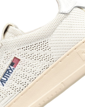 AUTRY SNEAKERS AUDEKLWKN08 BIA-4