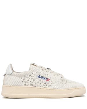 AUTRY SNEAKERS AUDEKLWKN08 BIA-1