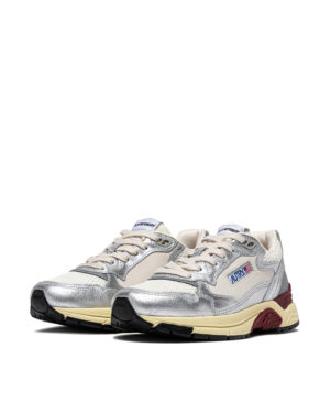 AUTRY SNEAKERS AUDHYLWEM03 ARG-2