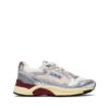AUTRY SNEAKERS AUDHYLWEM03 ARG-1