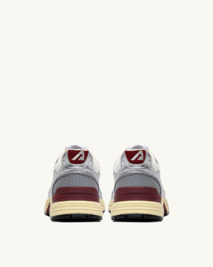 AUTRY SNEAKERS AUDHYLWEM03 ARG-3